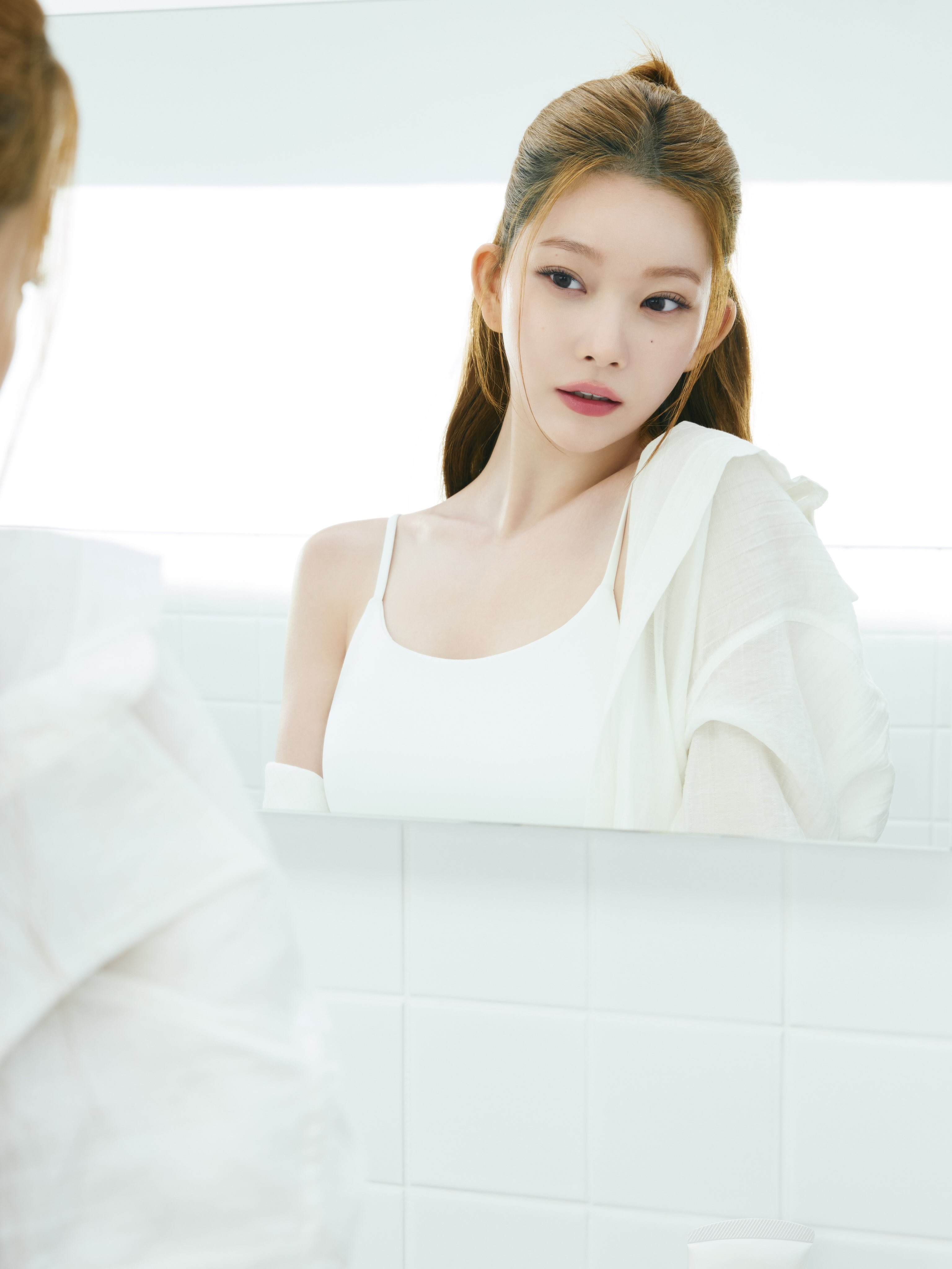 anessa_official_kr 品牌动态图片