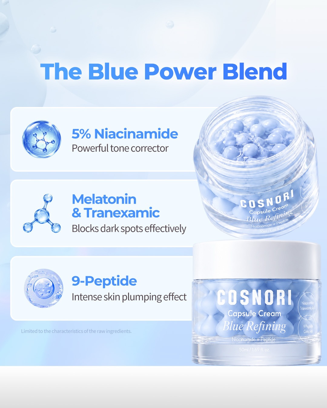 cosnori_global 品牌动态图片