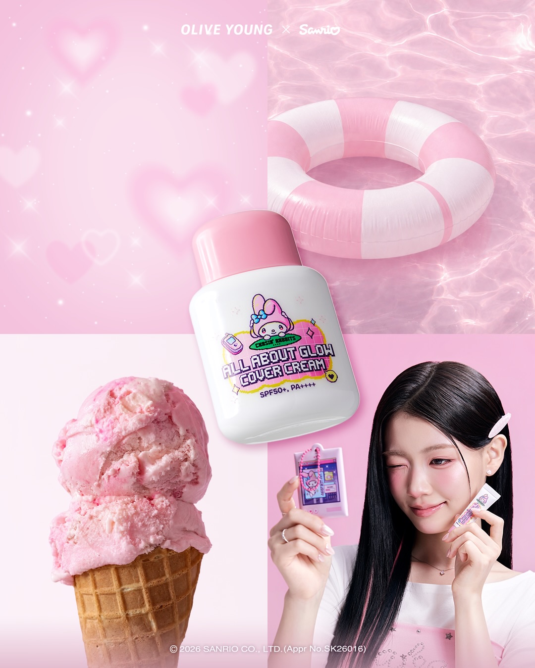 chasinrabbits.official 品牌动态图片