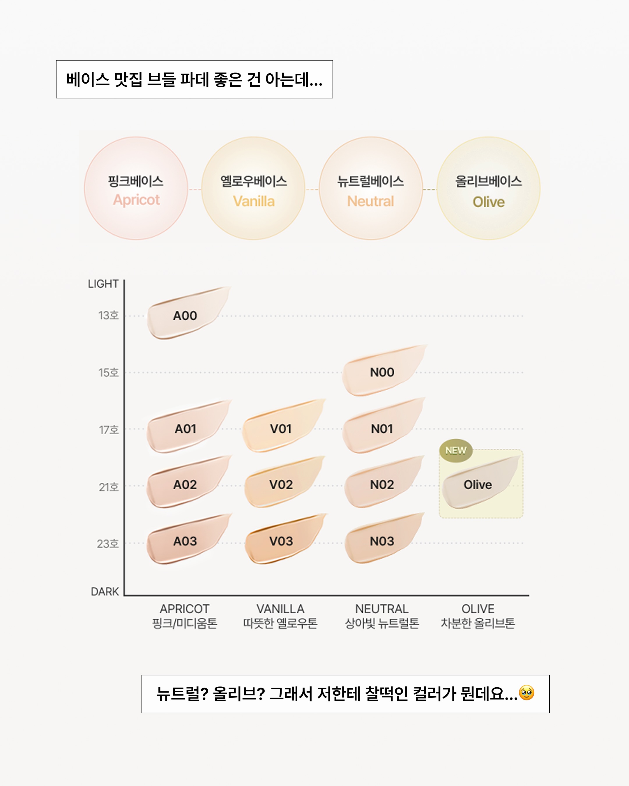 vdl_cosmetics 品牌动态图片