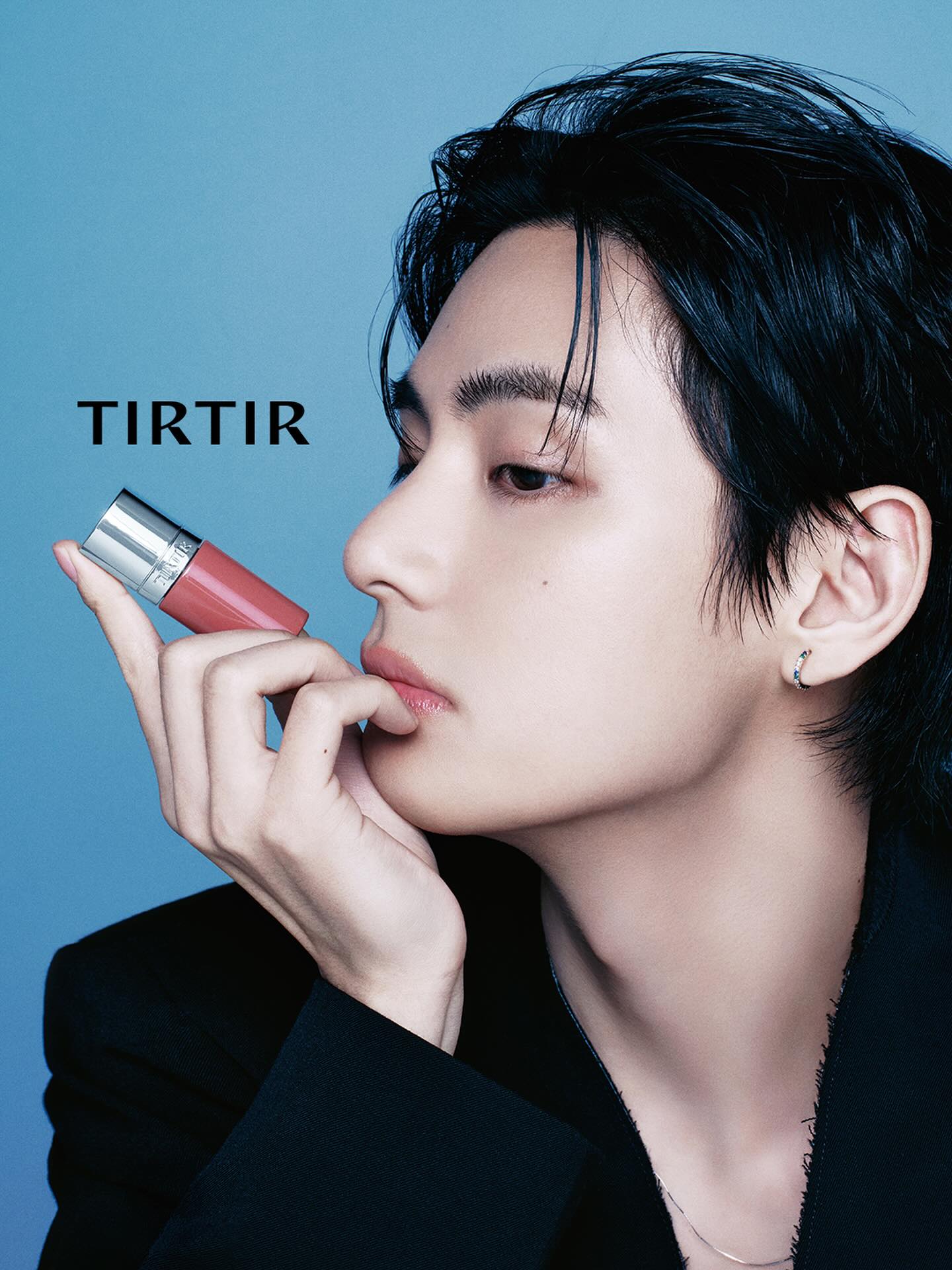 tirtir_official 品牌动态