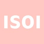 isoi_official Logo