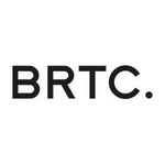 brtckorea Logo
