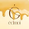 eclmoi_official Logo