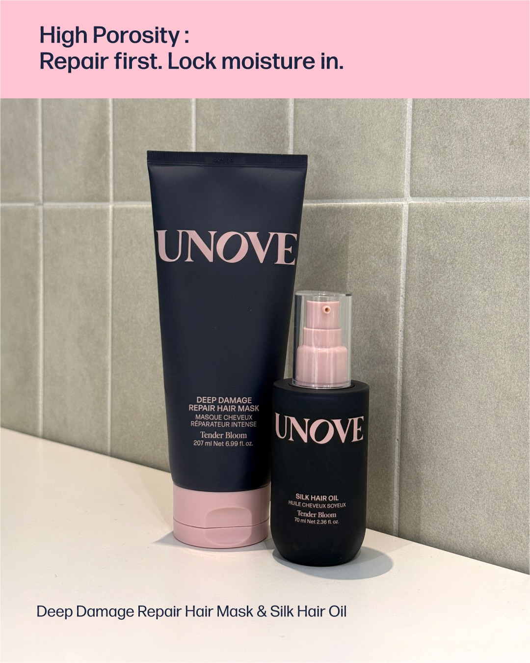 unove.global 品牌动态图片