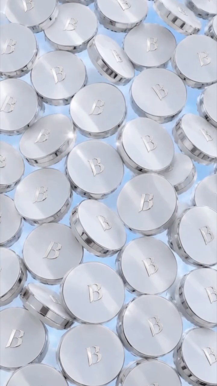 banilaco_official 品牌动态