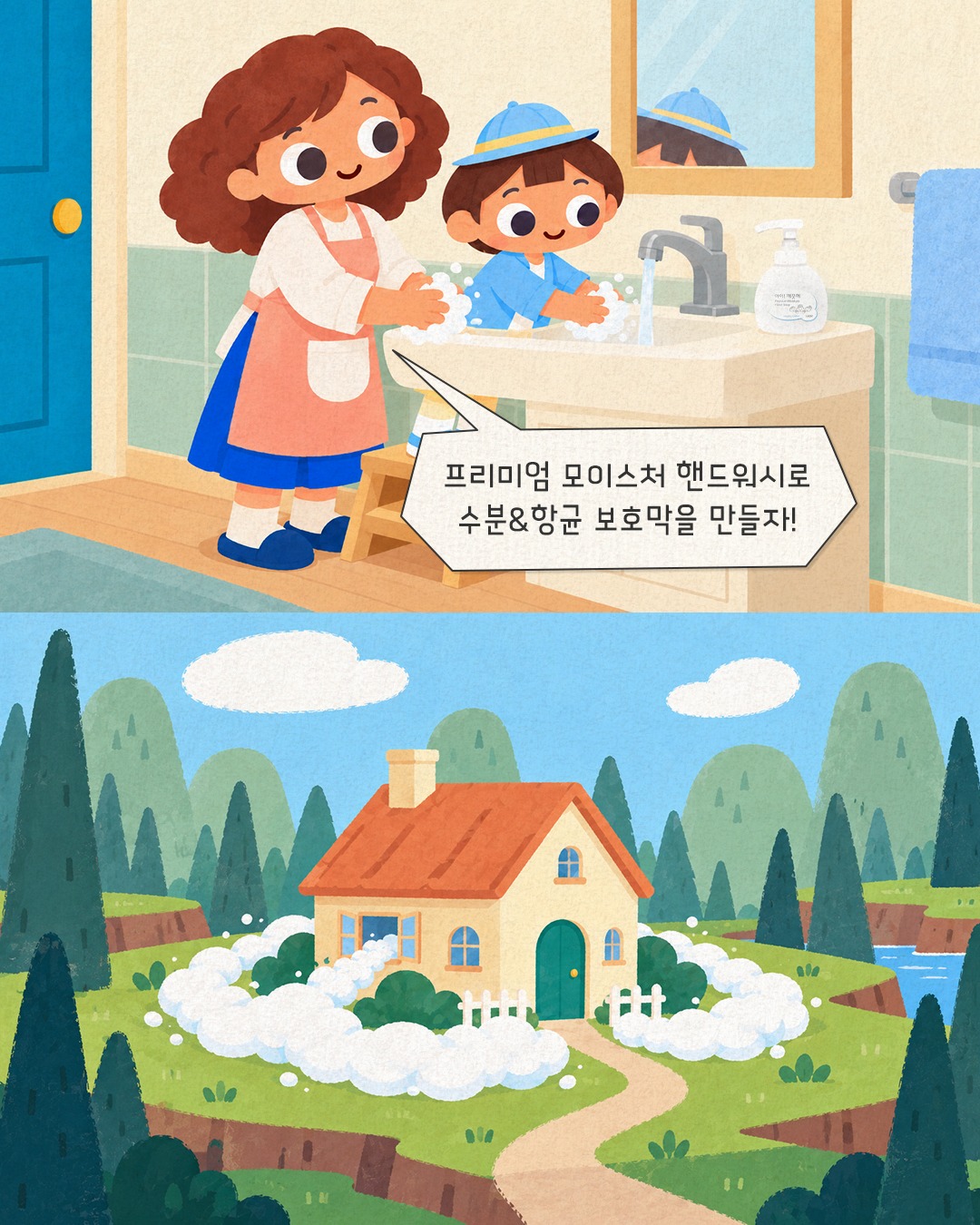 aikekute.official 品牌动态图片