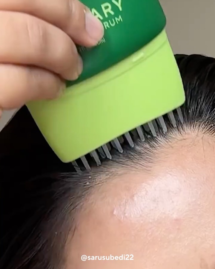 aromatica.global 视频封面