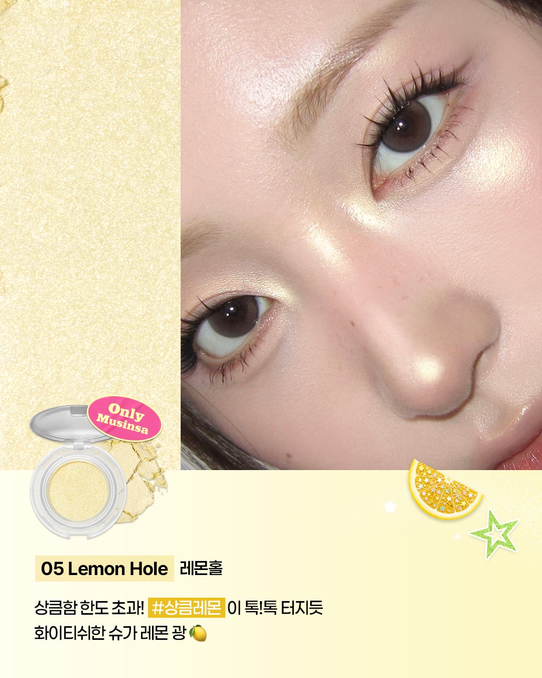 2an_official 品牌动态图片