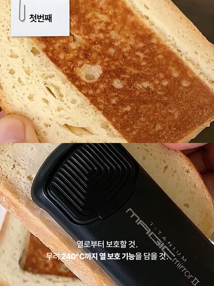 narka_you 视频封面