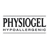 physiogel_korea Logo
