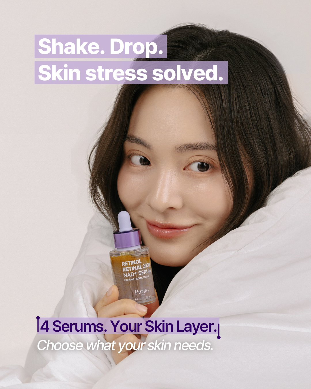 purito_official 品牌动态图片