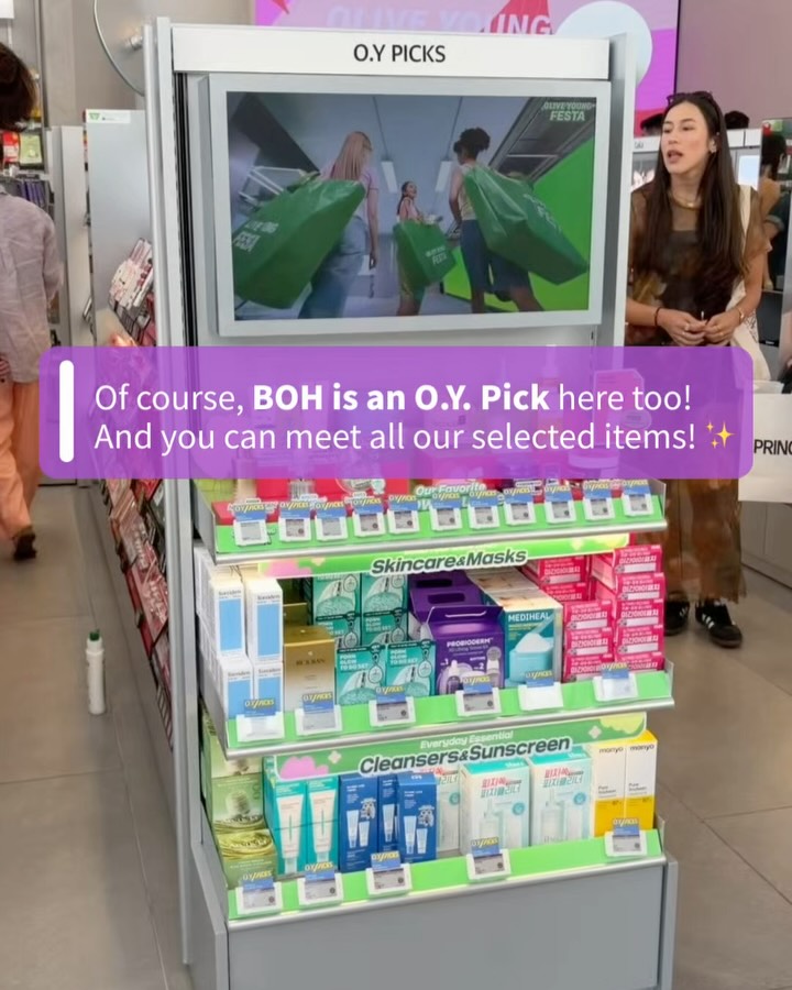 bioheal.boh_official 视频封面