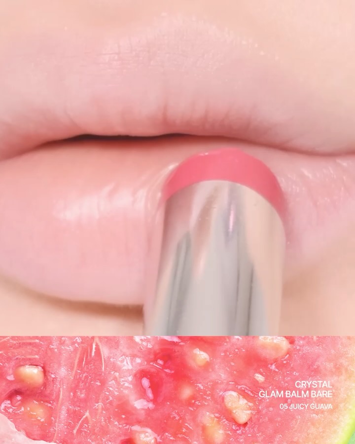 clio_official 视频封面