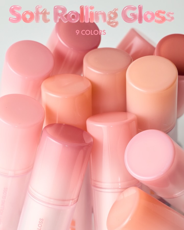 holikaholika_official 视频封面