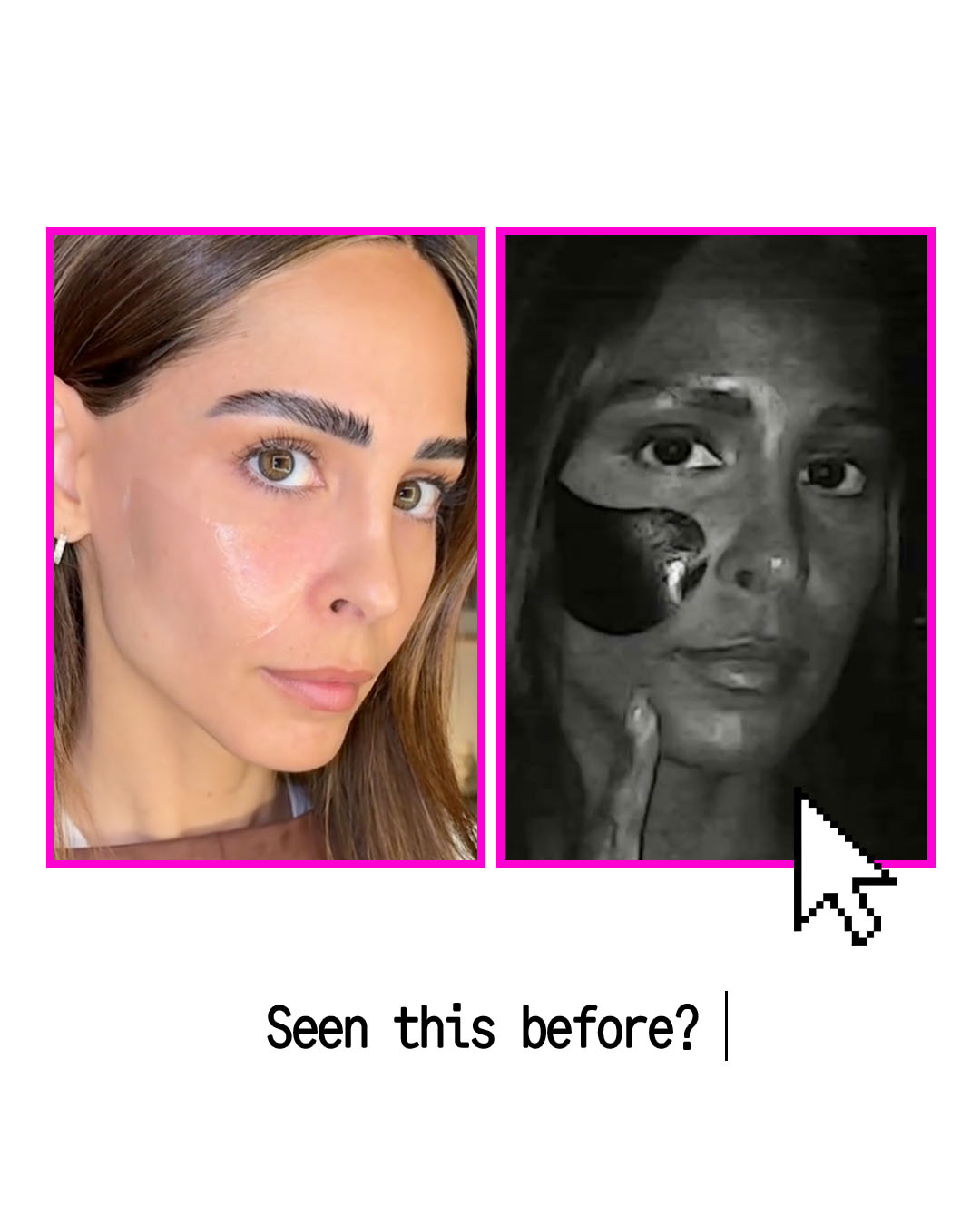 franzskincare_global 品牌动态