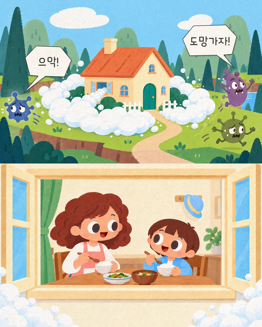 aikekute.official 品牌动态图片