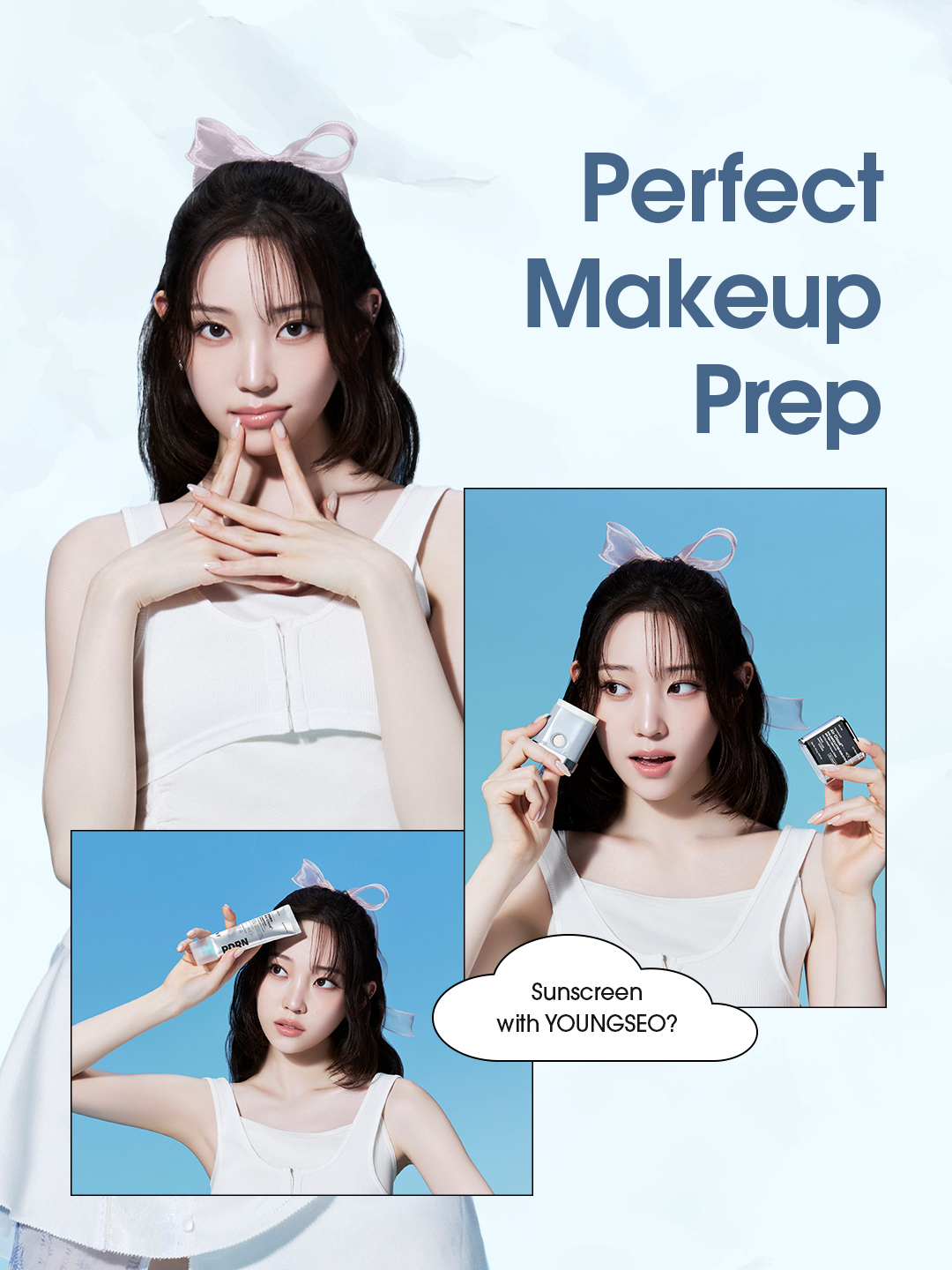 vtcosmetics_official 品牌动态图片