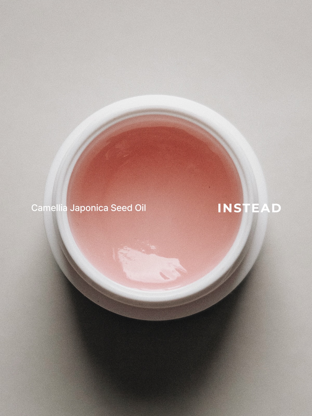 instead.official 品牌动态图片