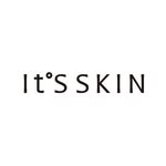 itsskin_official Logo