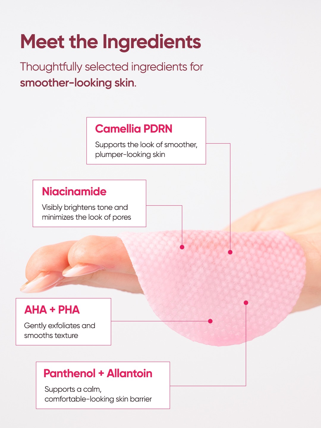 meebak.seoul 品牌动态图片
