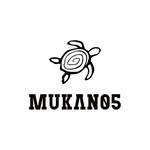 mukan05_kr Logo