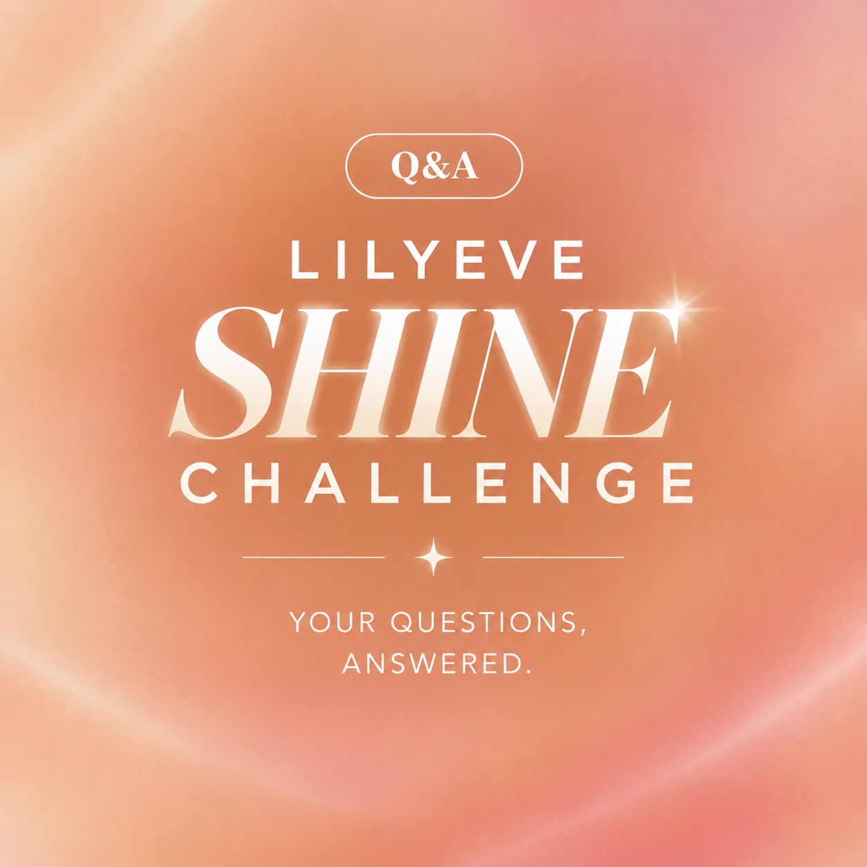 lilyeve_global 品牌动态图片