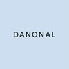 danonal.ritual Logo