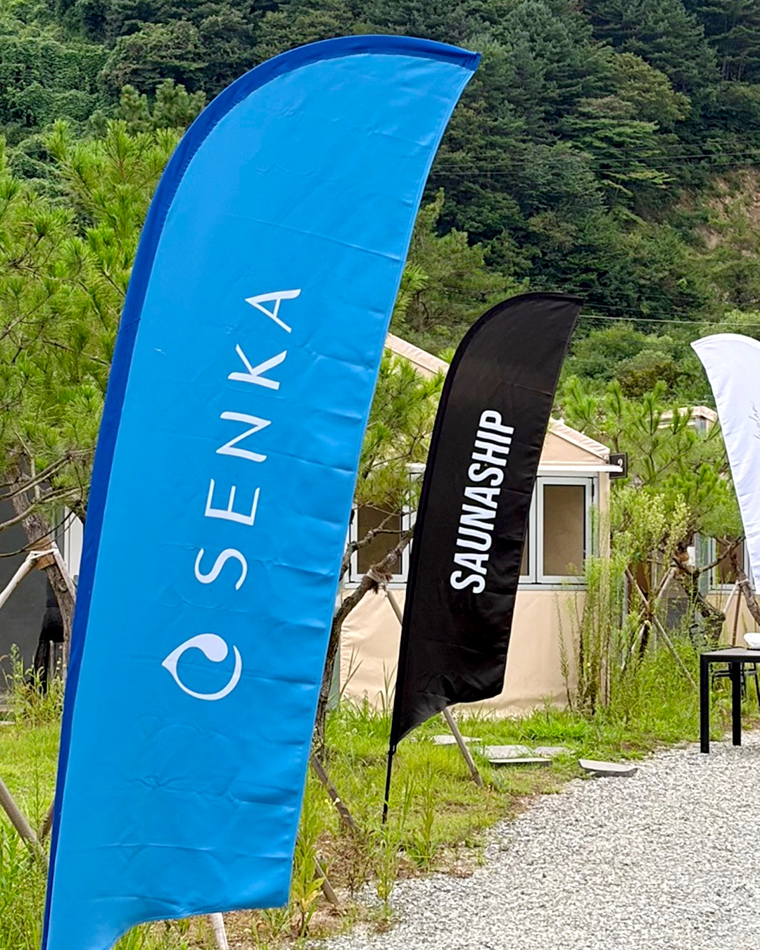 senka.korea 品牌动态图片
