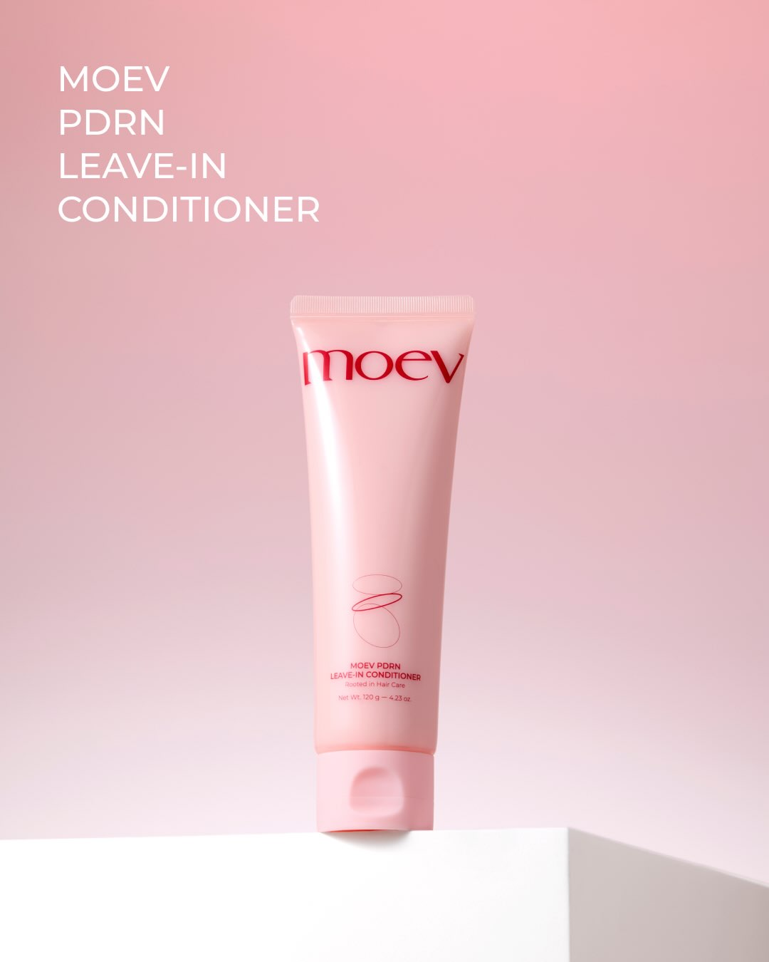 moev_global 品牌动态图片