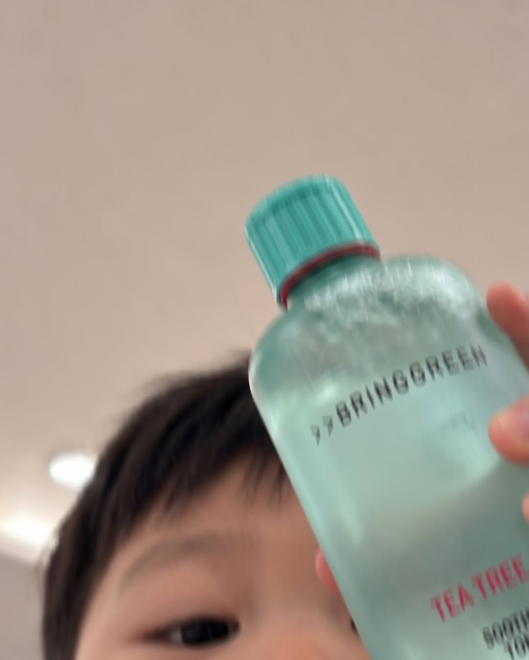 bringgreen_official 品牌动态图片