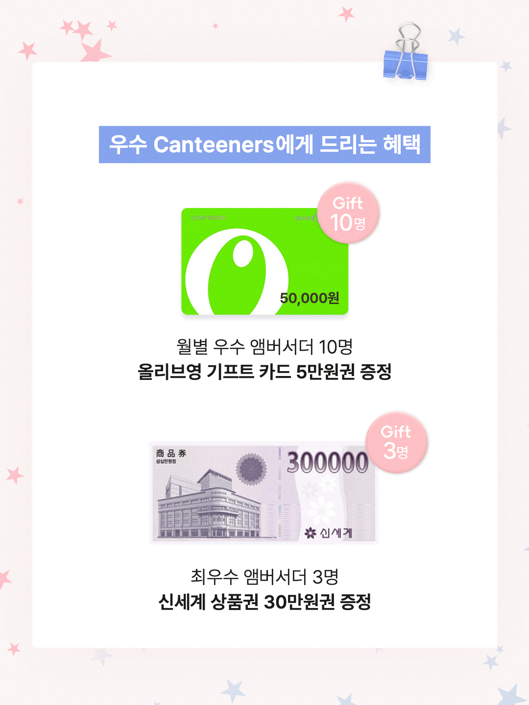 canteen9_official 品牌动态图片