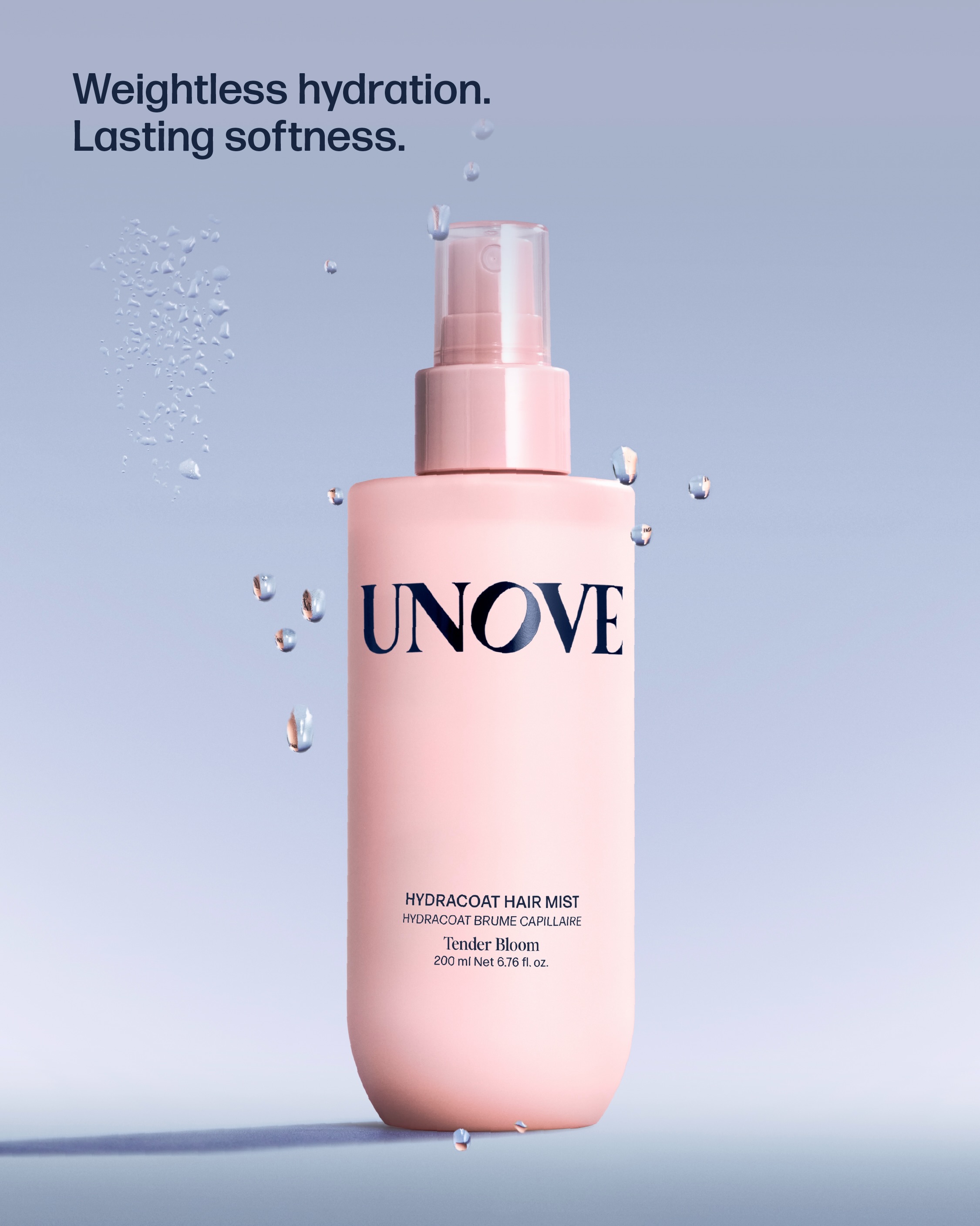 unove.global 品牌动态图片