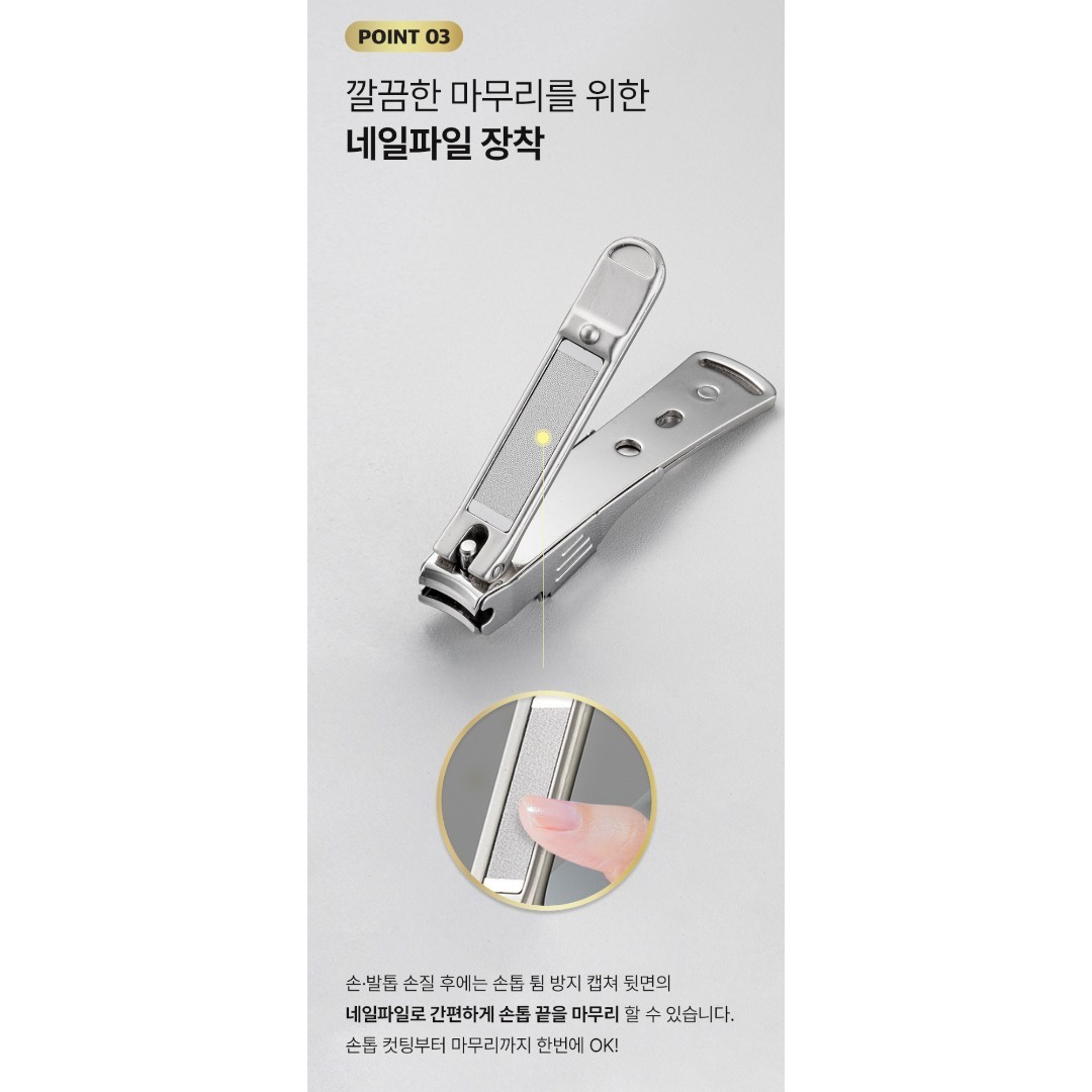 hanaworld_official 品牌动态图片