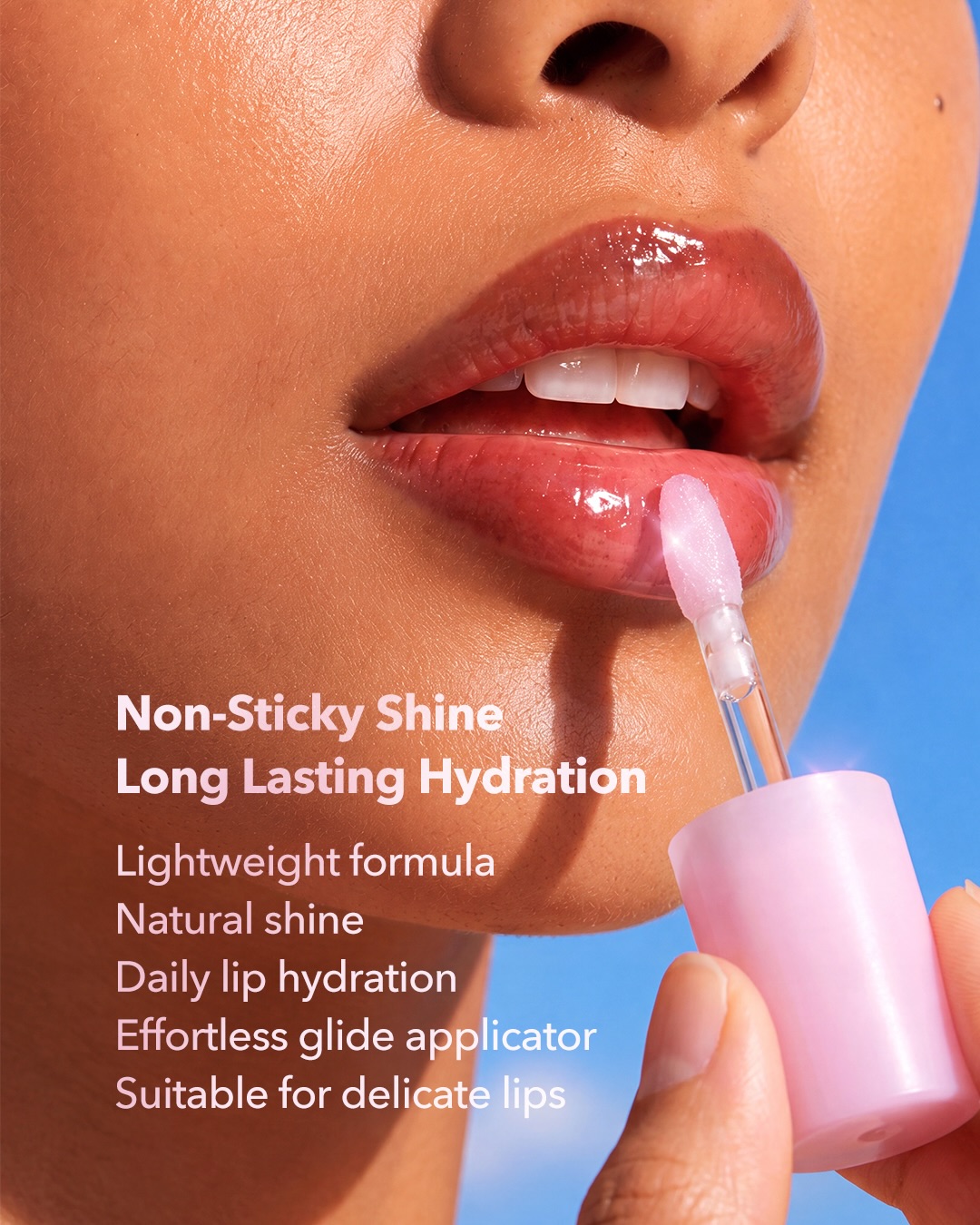 aprilskin_global 品牌动态图片
