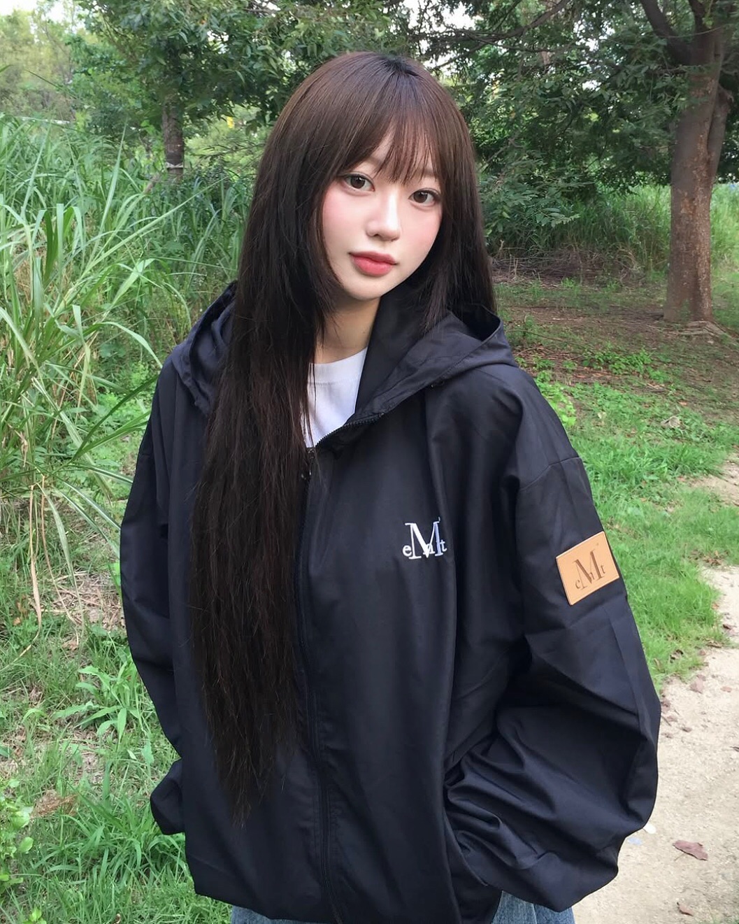mu_cent 品牌动态图片