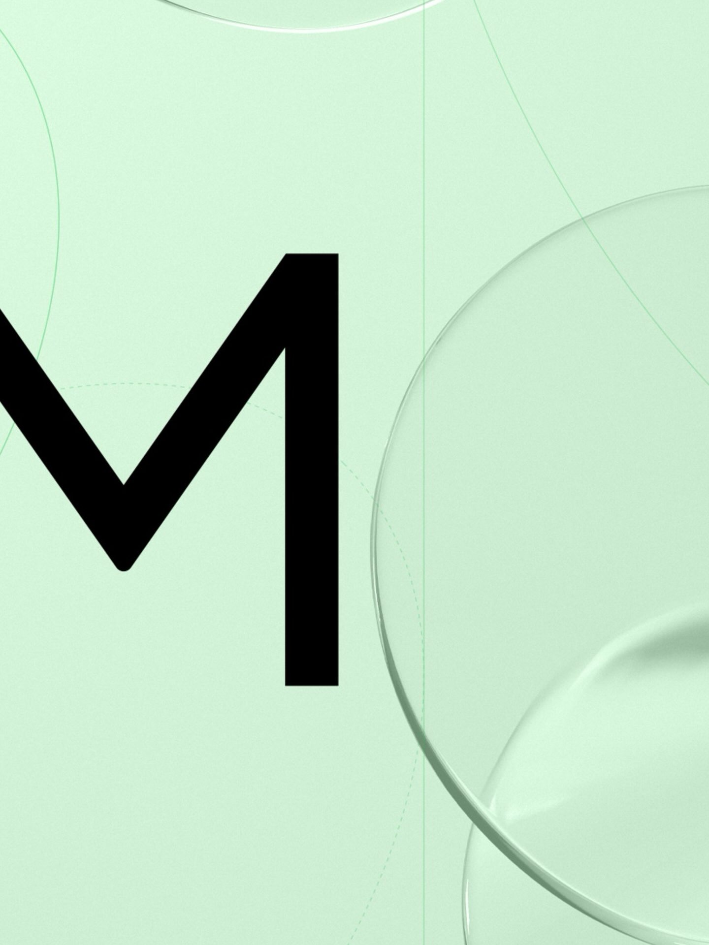 eiom_official 品牌动态
