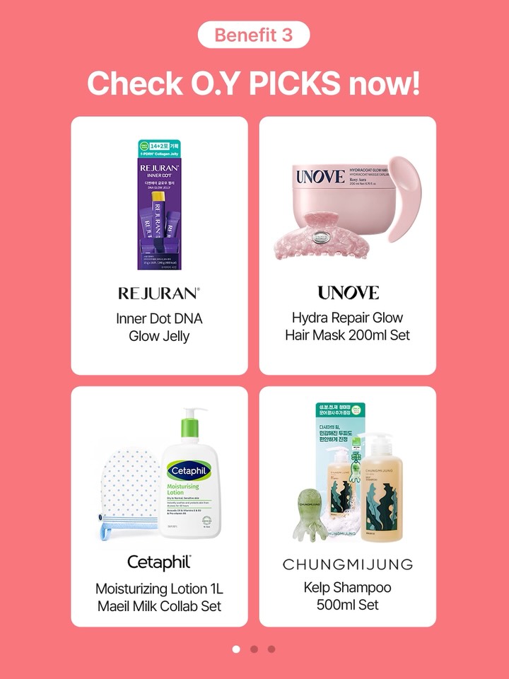 oliveyoung_global 视频封面