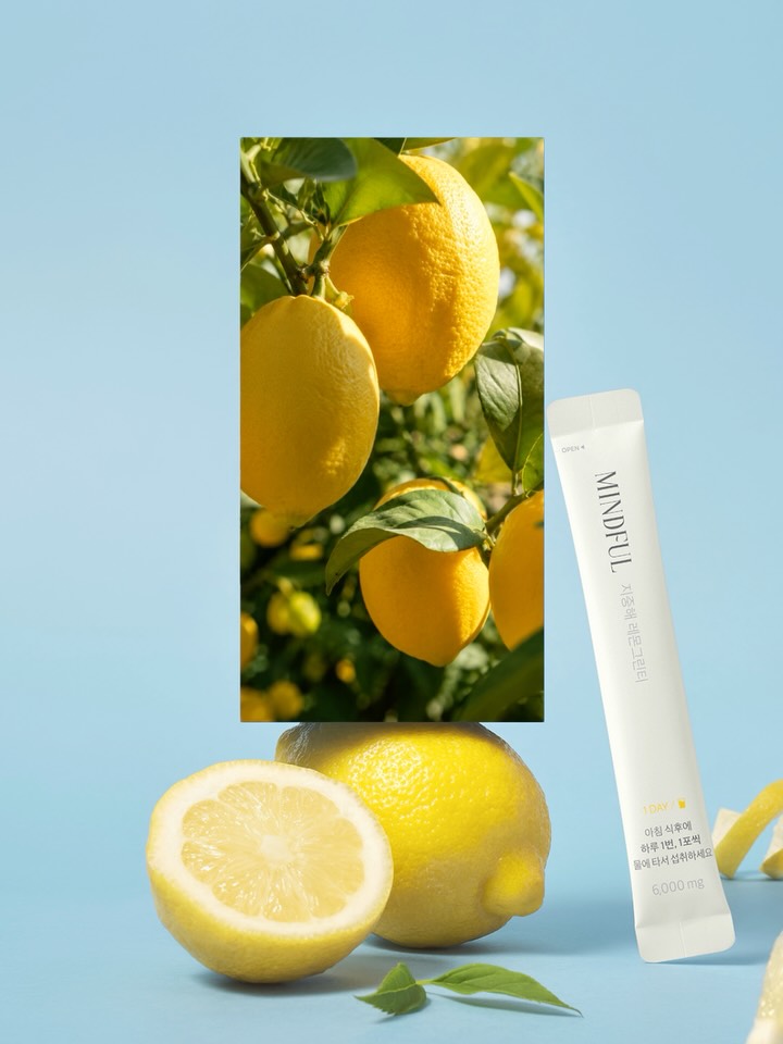 foodology.official 品牌动态