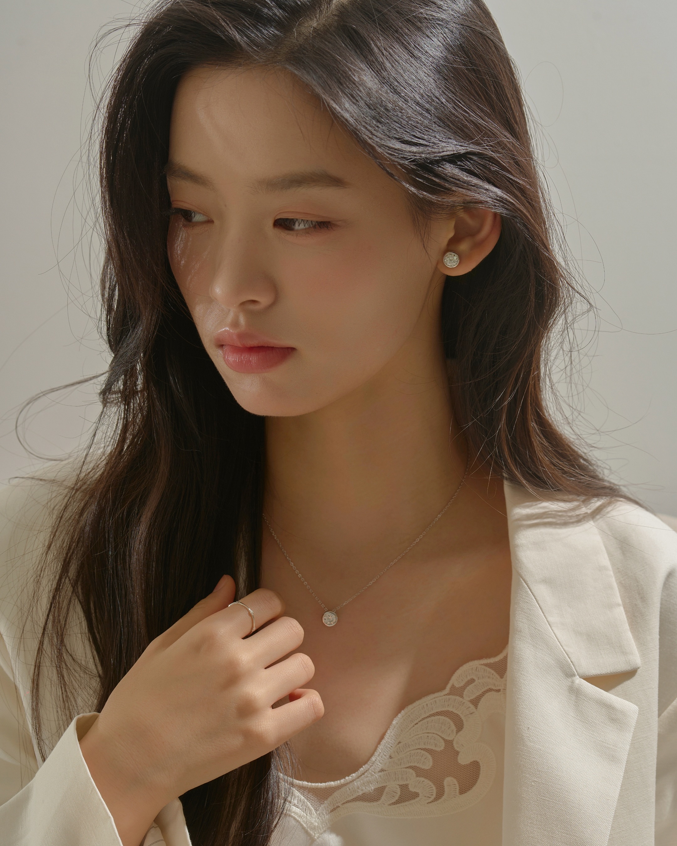 wbl_korea 品牌动态