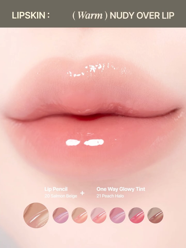 heartpercent 视频封面
