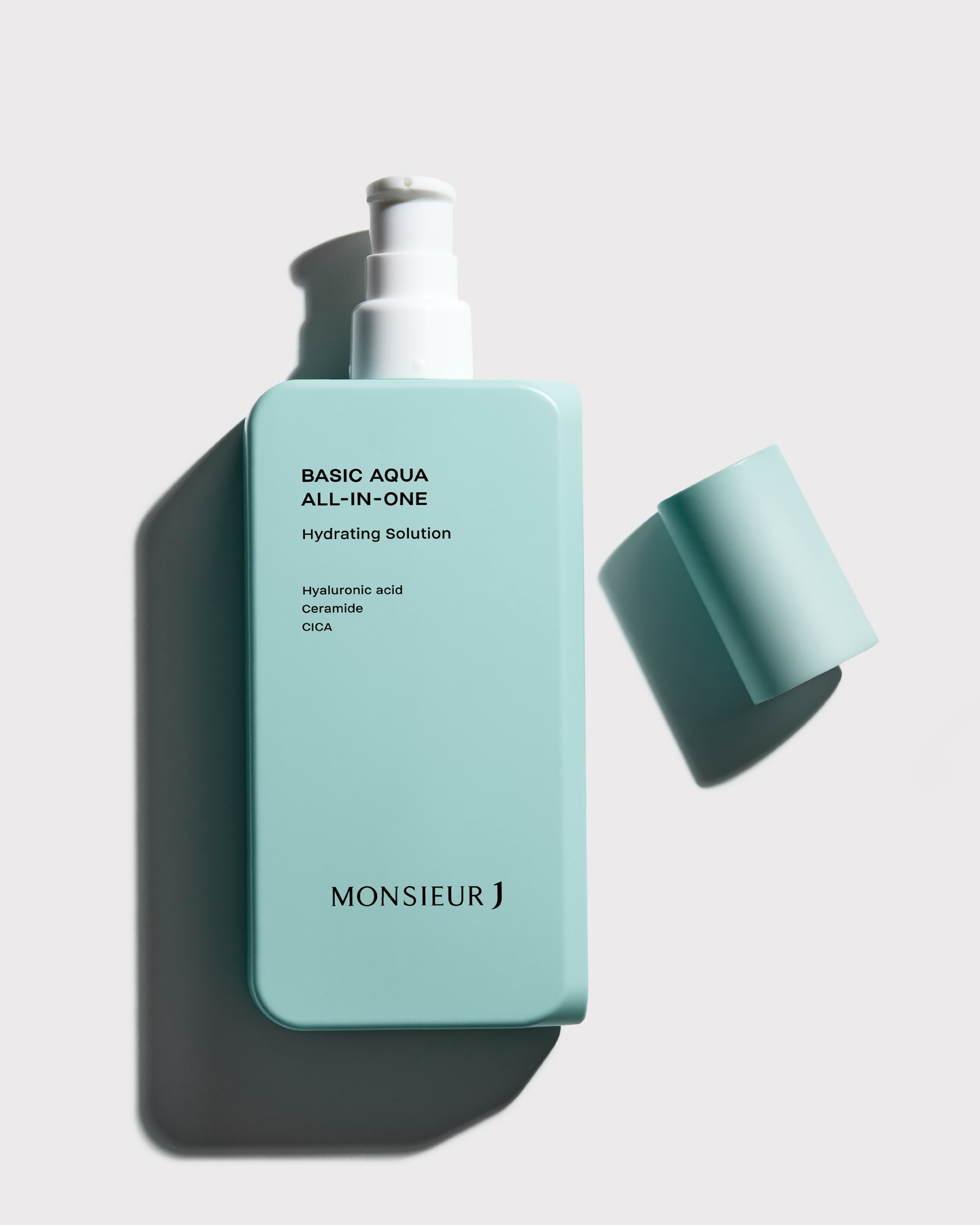 monsieur_j_official 品牌动态图片