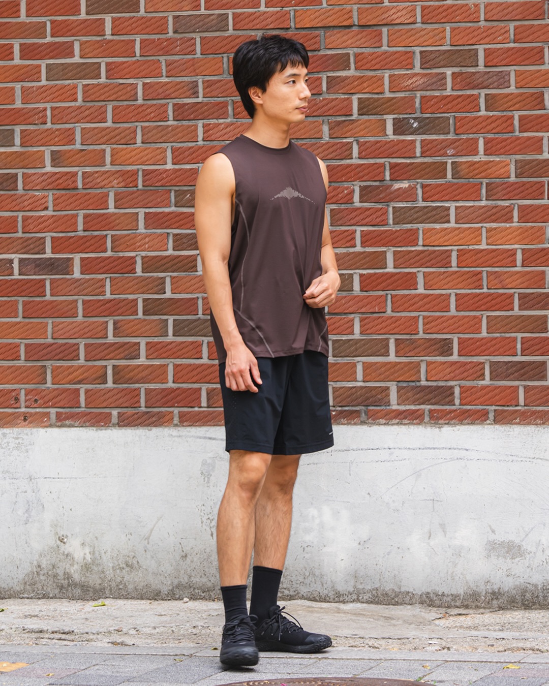 goyowear.seoulforest 品牌动态图片