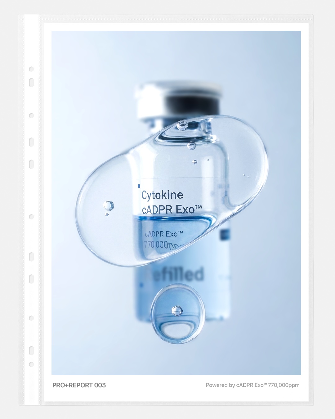 refilled_official 品牌动态图片
