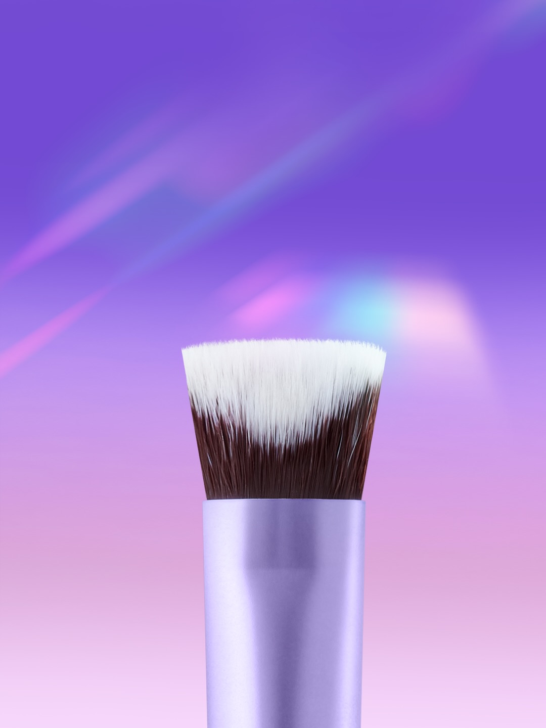 thetoollab_official 品牌动态