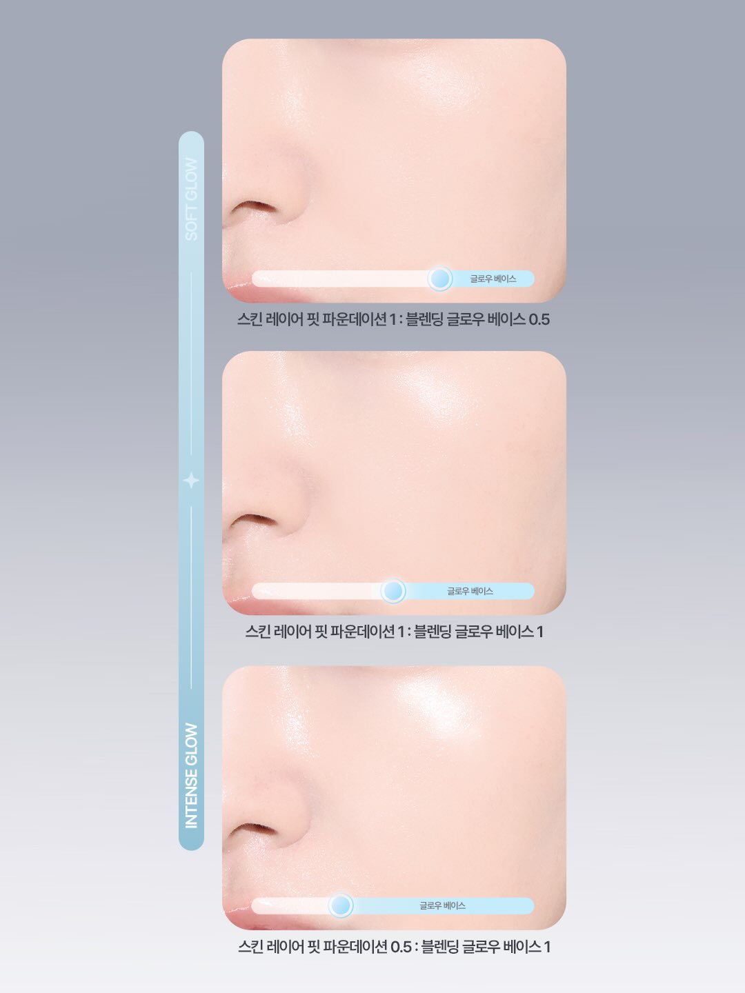 about___tone_official 品牌动态图片