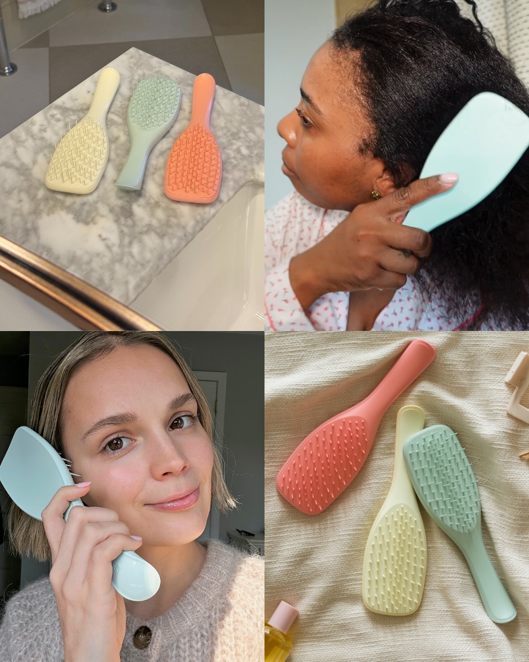 tangleteezer 品牌动态图片