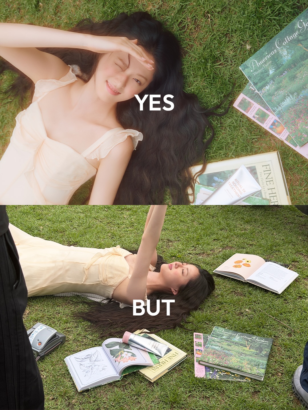 vodana 品牌动态图片