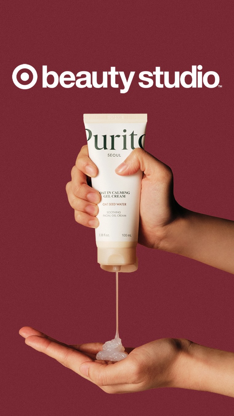 purito_official 品牌动态