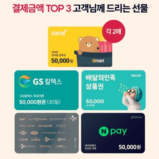 mysitol 品牌动态图片